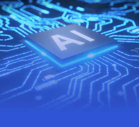 开云App下载|排球赛事v1.8.5